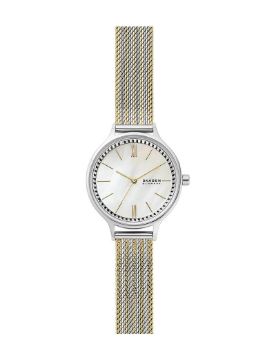 Skagen Anita SKW2908