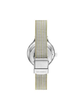 Skagen Anita SKW2908