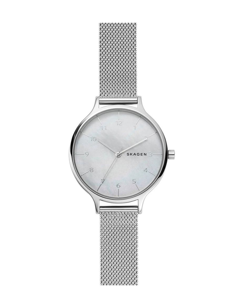 Skagen Anita SKW2701