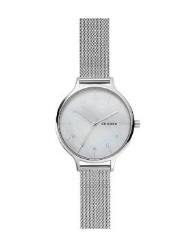 Skagen Anita SKW2701