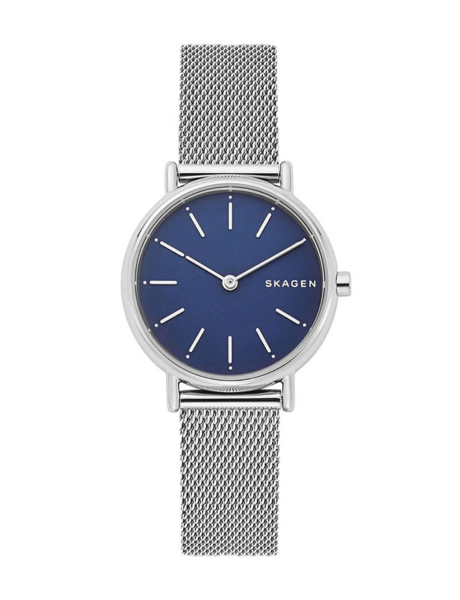 Skagen Signatur SKW2759