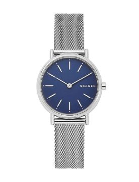 Skagen Signatur SKW2759