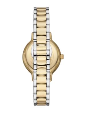 Emporio Armani Quartz Kadın Kol Saati AR11513