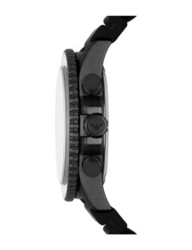 Emporio Armani Quartz Erkek Kol Saati AR11515