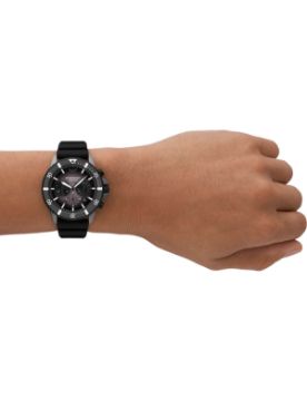 Emporio Armani Quartz Erkek Kol Saati AR11515