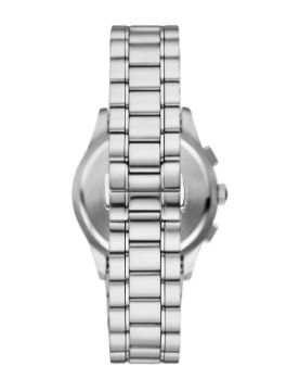 Emporio Armani Quartz Erkek Kol Saati AR11529
