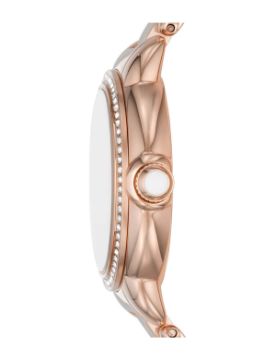 Emporio Armani Quartz Kadın Kol Saati AR11523