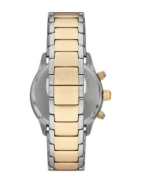 Emporio Armani Quartz Erkek Kol Saati AR11521