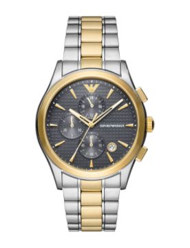 Emporio Armani Quartz Erkek Kol Saati AR11527