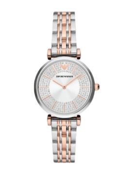 Emporio Armani Quartz Kadın Kol Saati AR11537