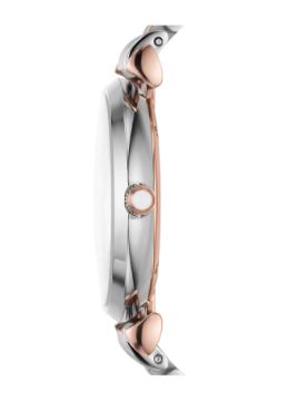 Emporio Armani Quartz Kadın Kol Saati AR11537