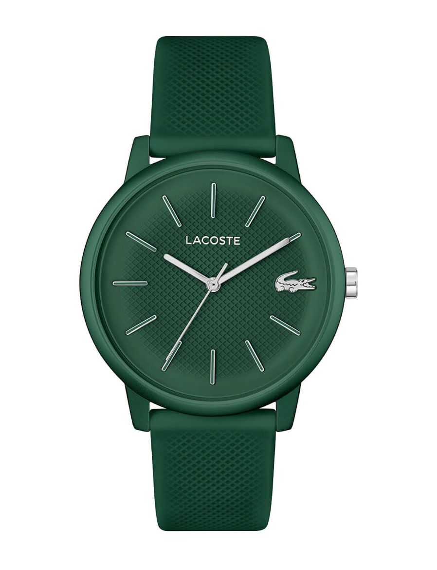 Lacoste Quartz Erkek Kol Saati 2011238