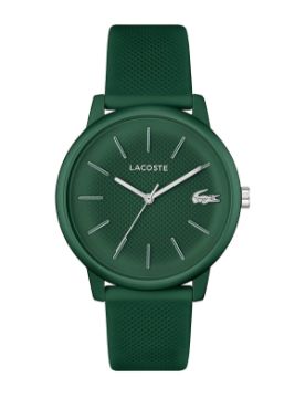 Lacoste Quartz Erkek Kol Saati 2011238