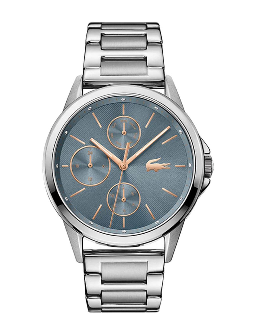 Lacoste Quartz Kadın Kol Saati 2001112