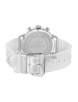 Welder Quartz Kadın Kol Saati WWRC690