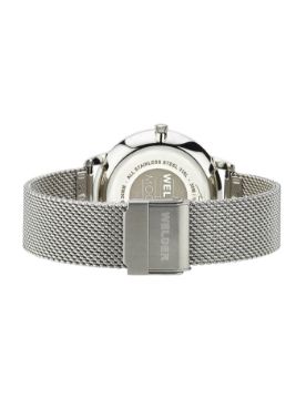 Welder Quartz Kadın Kol Saati WWRS614