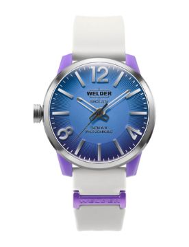 Welder Quartz Kadın Kol Saati WWRL2002