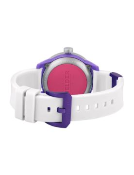 Welder Quartz Kadın Kol Saati WWRL2002