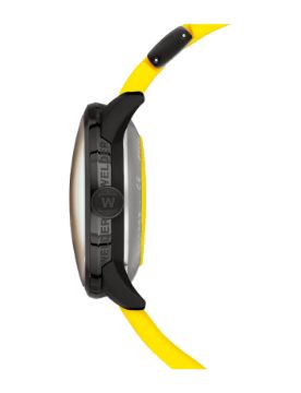 Welder Quartz Erkek Kol Saati WWRL1004