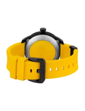 Welder Quartz Erkek Kol Saati WWRL1004