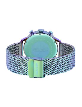 Welder Quartz Kadın Kol Saati WRC669