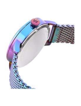 Welder Quartz Kadın Kol Saati WRC669