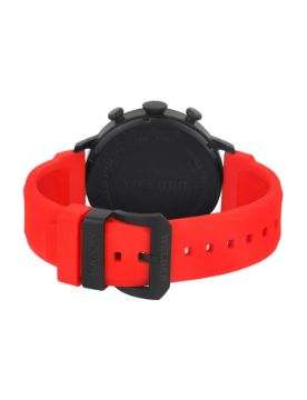 Welder Quartz Erkek Kol Saati WWRC1024