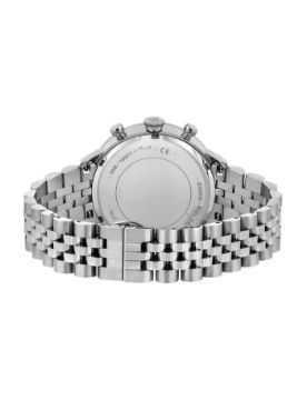 Welder Quartz Kadın Kol Saati WWRC647