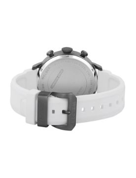 Welder Quartz Erkek Kol Saati WWRC1034