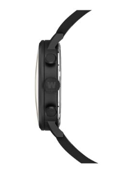 Welder Quartz Erkek Kol Saati WWRC1020