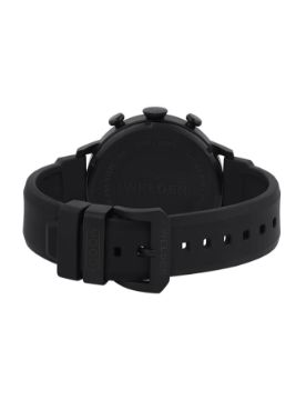 Welder Quartz Erkek Kol Saati WWRC1020