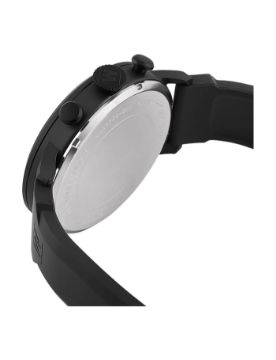 Welder Quartz Erkek Kol Saati WWRC1020