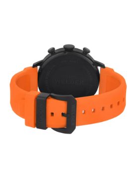 Welder Quartz Erkek Kol Saati WWRC1021