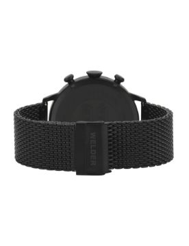 Welder Quartz Erkek Kol Saati WWRC1037