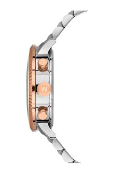 Welder Quartz Kadın Kol Saati WWRC655