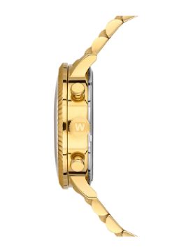 Welder Quartz Kadın Kol Saati WWRC654