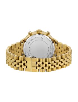 Welder Quartz Kadın Kol Saati WWRC654