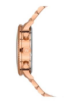 Welder Quartz Kadın Kol Saati WWRC653