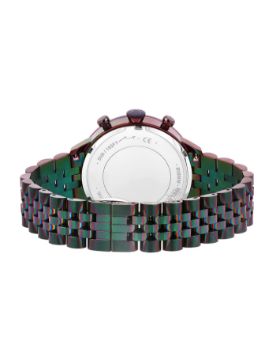 Welder Quartz Kadın Kol Saati WWRC124