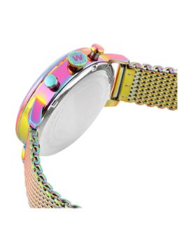 Welder Quartz Kadın Kol Saati WWRC692