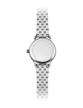 Raymond Weil Toccata 5985-ST-50081