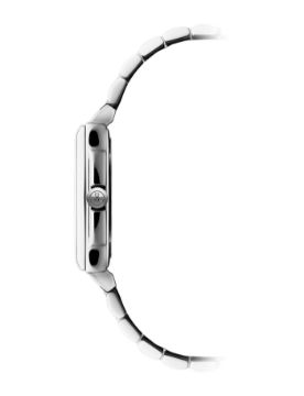 Raymond Weil Toccata 5925-ST-00550