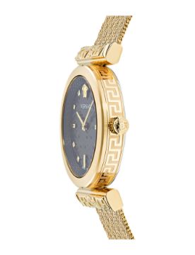 Versace Quartz Kadın Kol Saati VE6J00723
