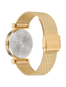 Versace Quartz Kadın Kol Saati VE6J00723