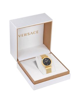 Versace Quartz Kadın Kol Saati VE6J00723