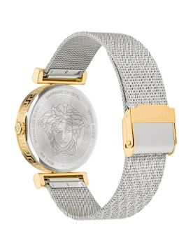 Versace Quartz Kadın Kol Saati VE6J00623