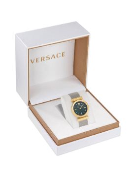 Versace Quartz Kadın Kol Saati VE6J00623