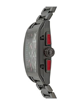 Versace Quartz Erkek Kol Saati VE6H00623