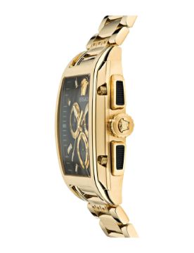 Versace Quartz Erkek Kol Saati VE6H00523