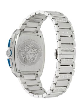 Versace Quartz Erkek Kol Saati VE6H00423